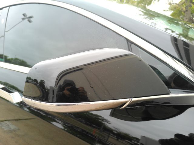 2019 Tesla Model S Performance Plano TX