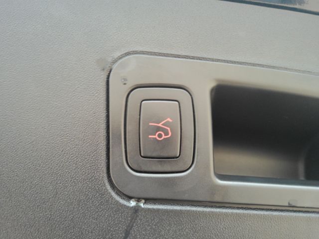 2019 Tesla Model S Performance Plano TX