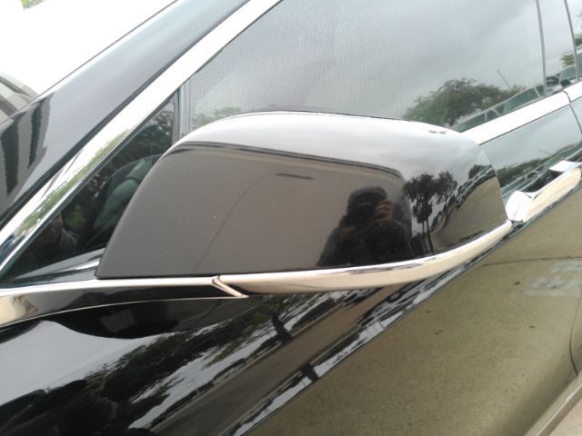 2019 Tesla Model S Performance Plano TX