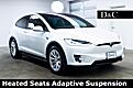 2019 Tesla Model X 100D Heated Seats Adaptive Suspension