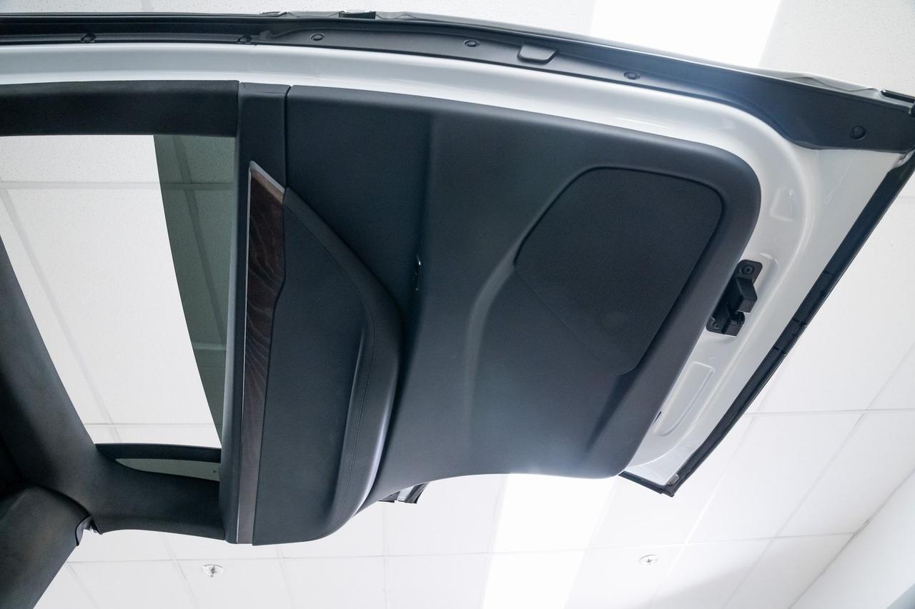 2019 Tesla Model X 100D Heated Seats Adaptive Suspension Portland OR