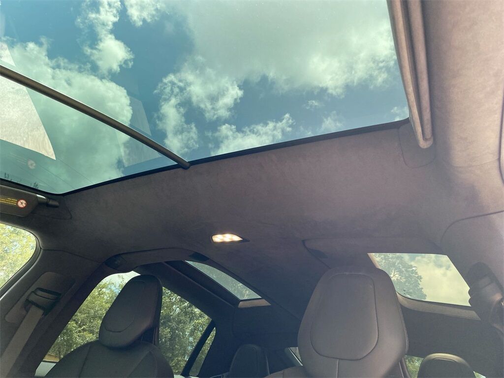 2019 Tesla Model X 100D Miramar FL