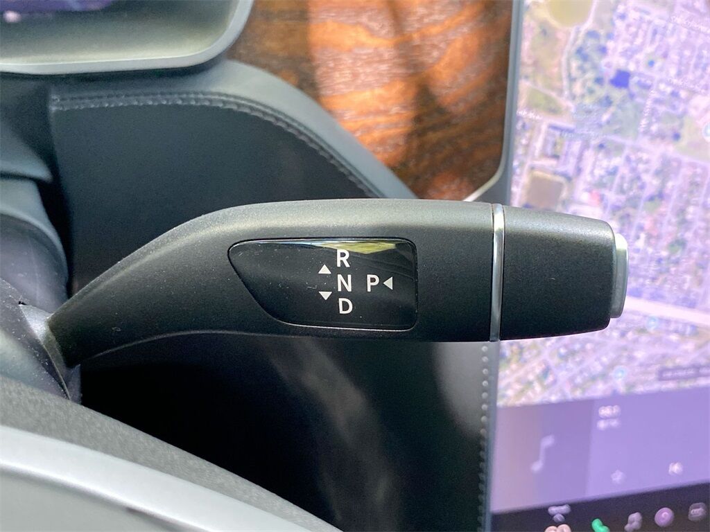 2019 Tesla Model X 100D Miramar FL