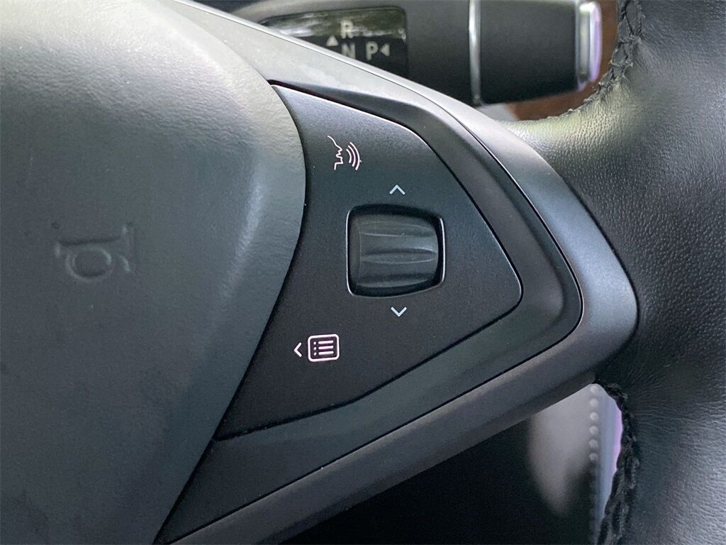2019 Tesla Model X 100D Miramar FL