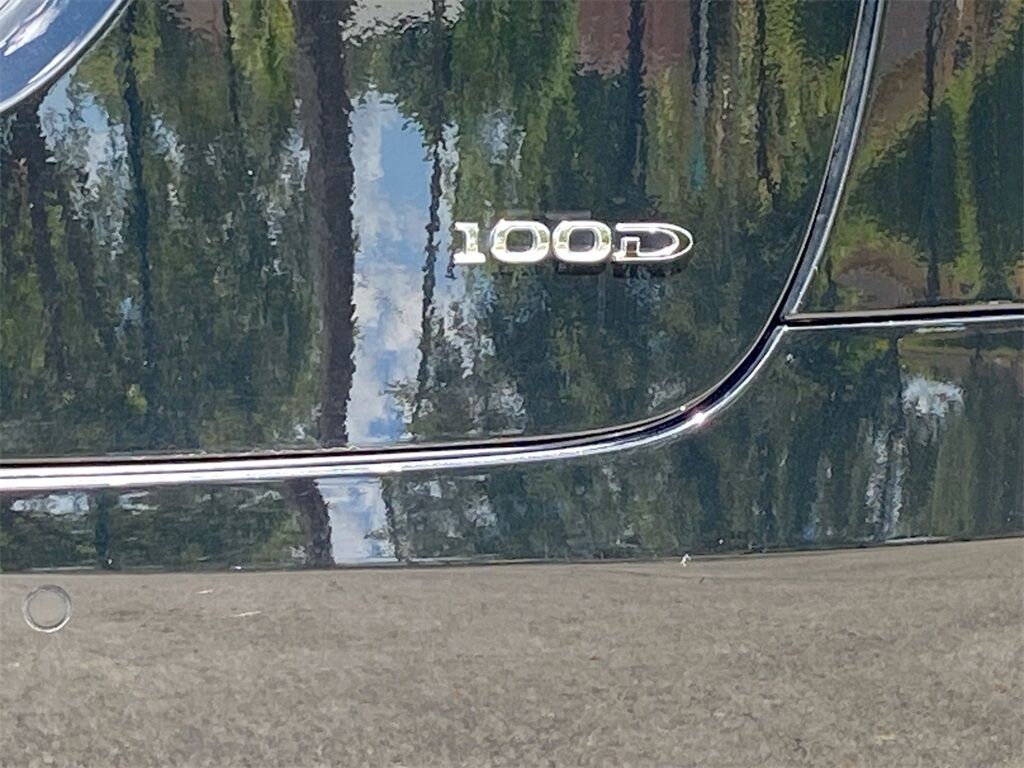 2019 Tesla Model X 100D Miramar FL