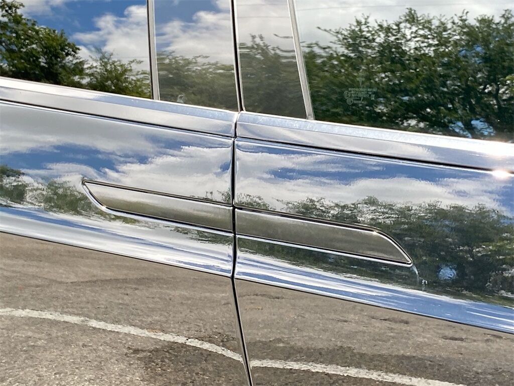 2019 Tesla Model X 100D Miramar FL