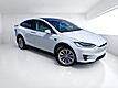 2019 Tesla Model X 100D Sport Utility 4D