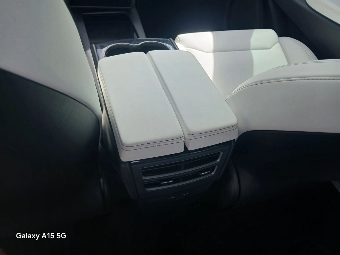 2019 Tesla Model X 100D Sport Utility 4D Maitland FL