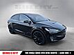 2019 Tesla Model X 75D
