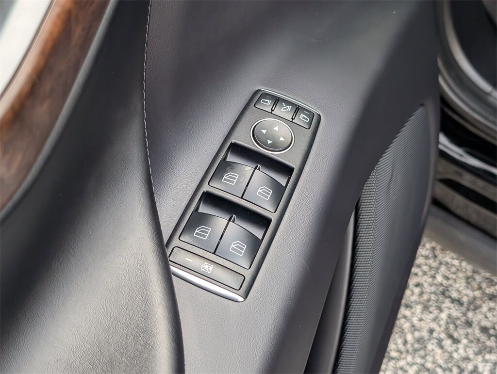 2019 Tesla Model X 75D Cockeysville MD