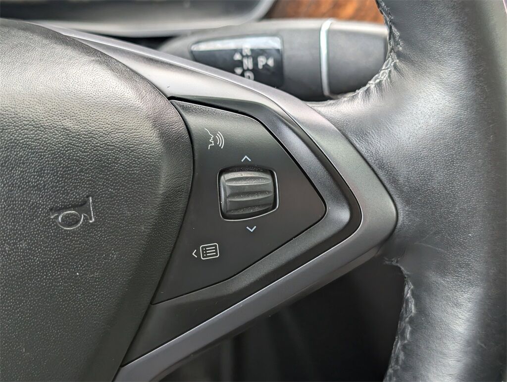 2019 Tesla Model X 75D Cockeysville MD