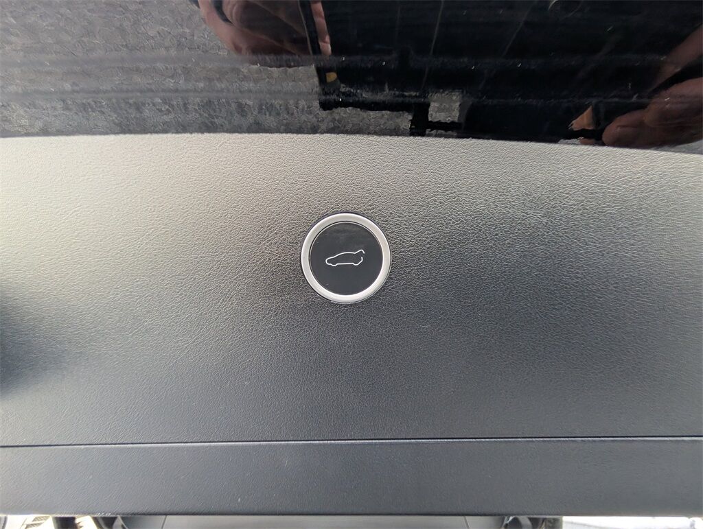 2019 Tesla Model X 75D Cockeysville MD