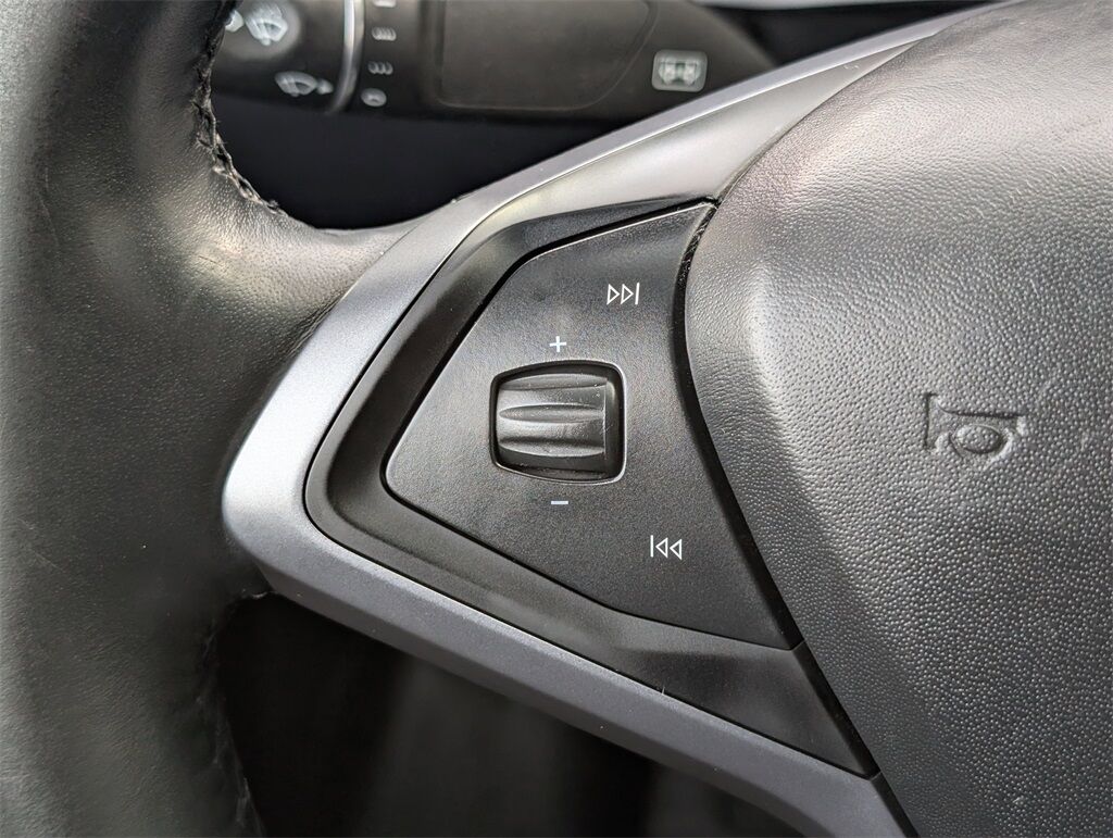 2019 Tesla Model X 75D Cockeysville MD