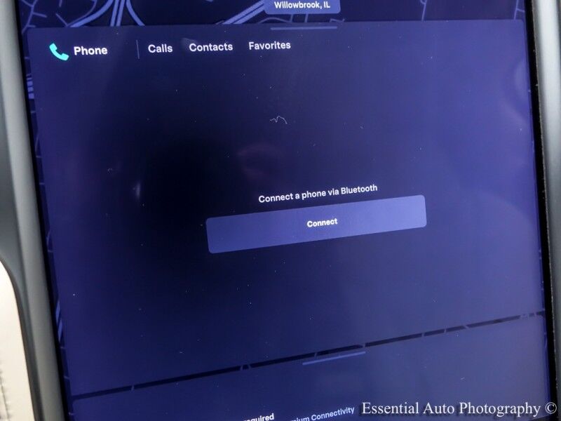 2019 Tesla Model X Long Range FULL SELF DRIVING Willowbrook IL