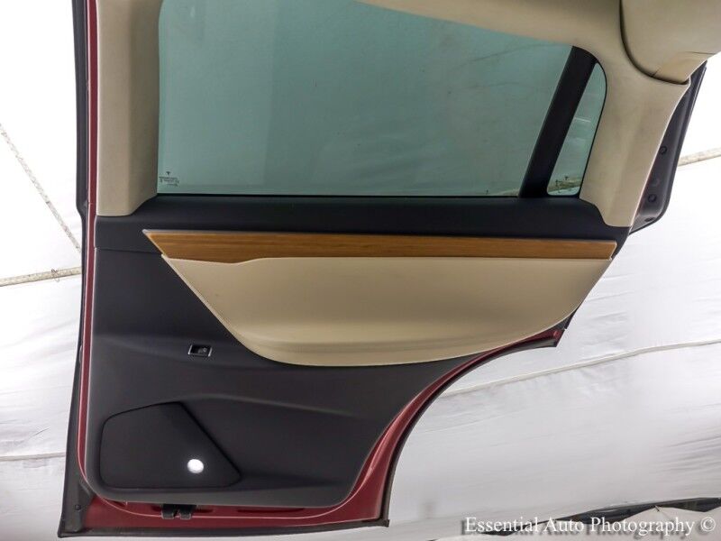 2019 Tesla Model X Long Range FULL SELF DRIVING Willowbrook IL