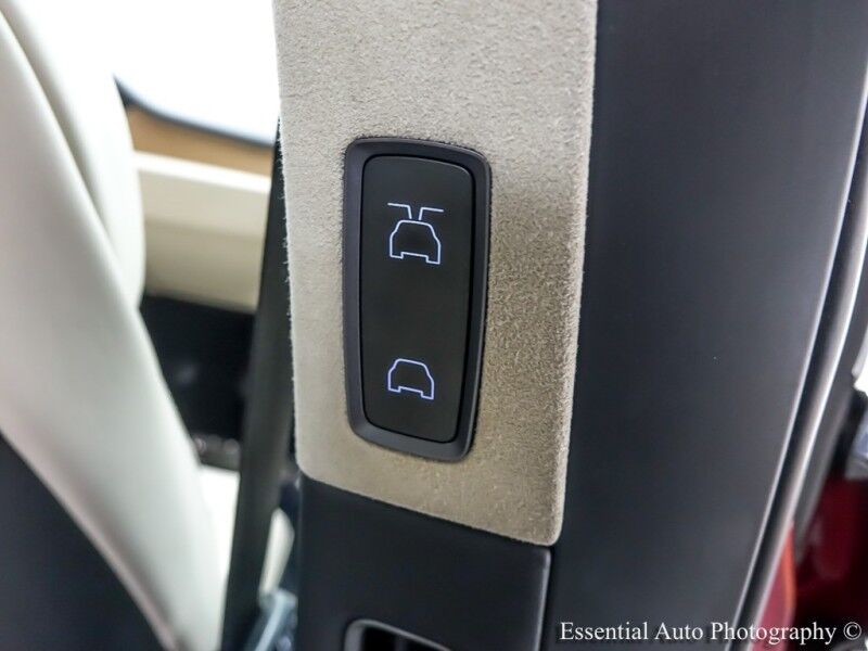 2019 Tesla Model X Long Range FULL SELF DRIVING Willowbrook IL