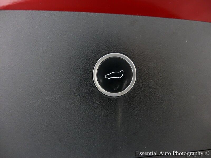 2019 Tesla Model X Long Range FULL SELF DRIVING Willowbrook IL