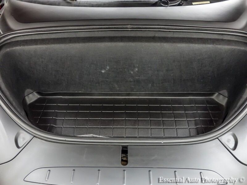 2019 Tesla Model X Long Range FULL SELF DRIVING Willowbrook IL