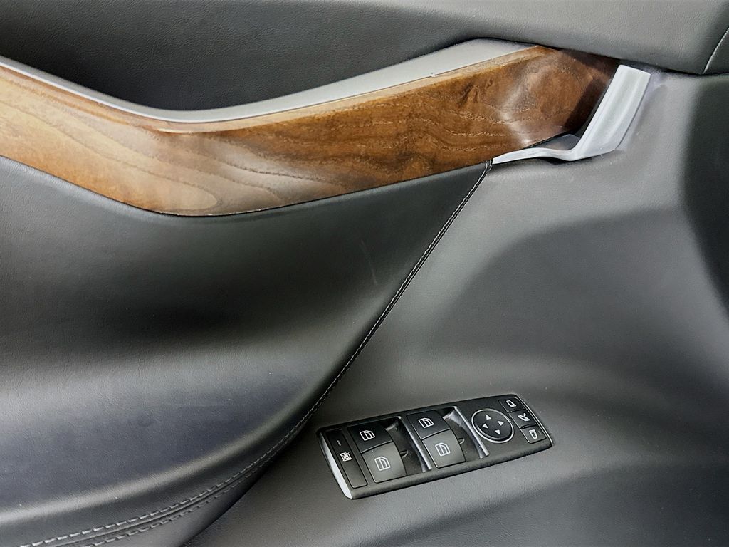 2019 Tesla Model X Long Range Kennewick WA