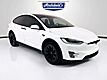 2019 Tesla Model X Long Range