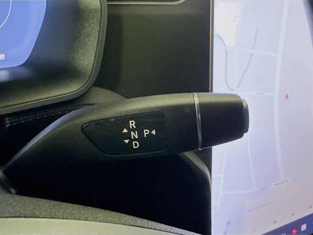 2019 Tesla Model X Long Range Kennewick WA