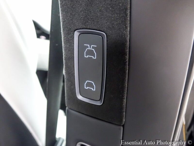 2019 Tesla Model X Long Range PRICE INCLUDES THE $4000 FED EV TAX CREDIT Willowbrook IL