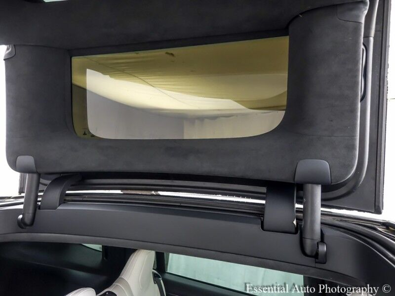2019 Tesla Model X Long Range PRICE INCLUDES THE $4000 FED EV TAX CREDIT Willowbrook IL