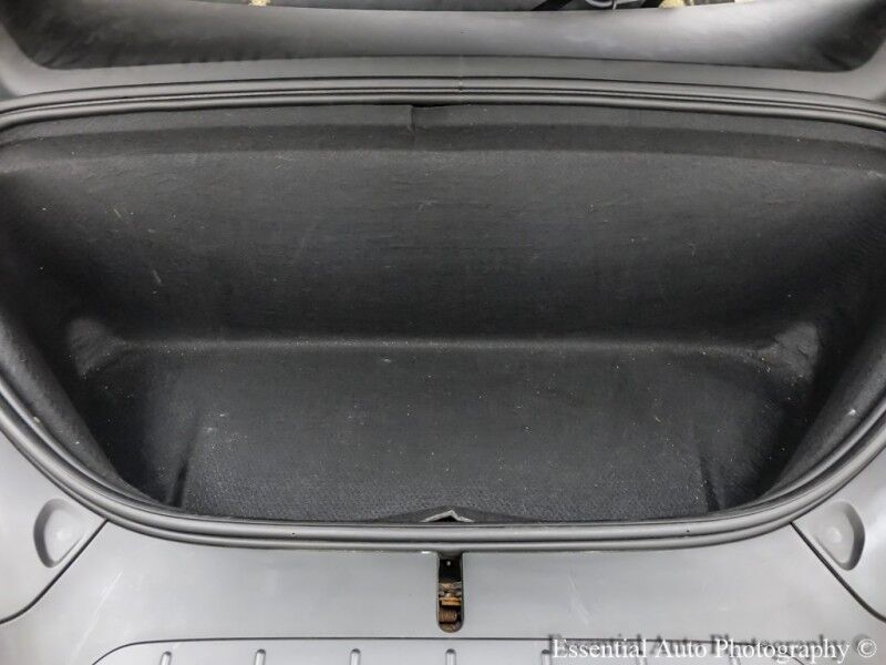2019 Tesla Model X Long Range PRICE INCLUDES THE $4000 FED EV TAX CREDIT Willowbrook IL