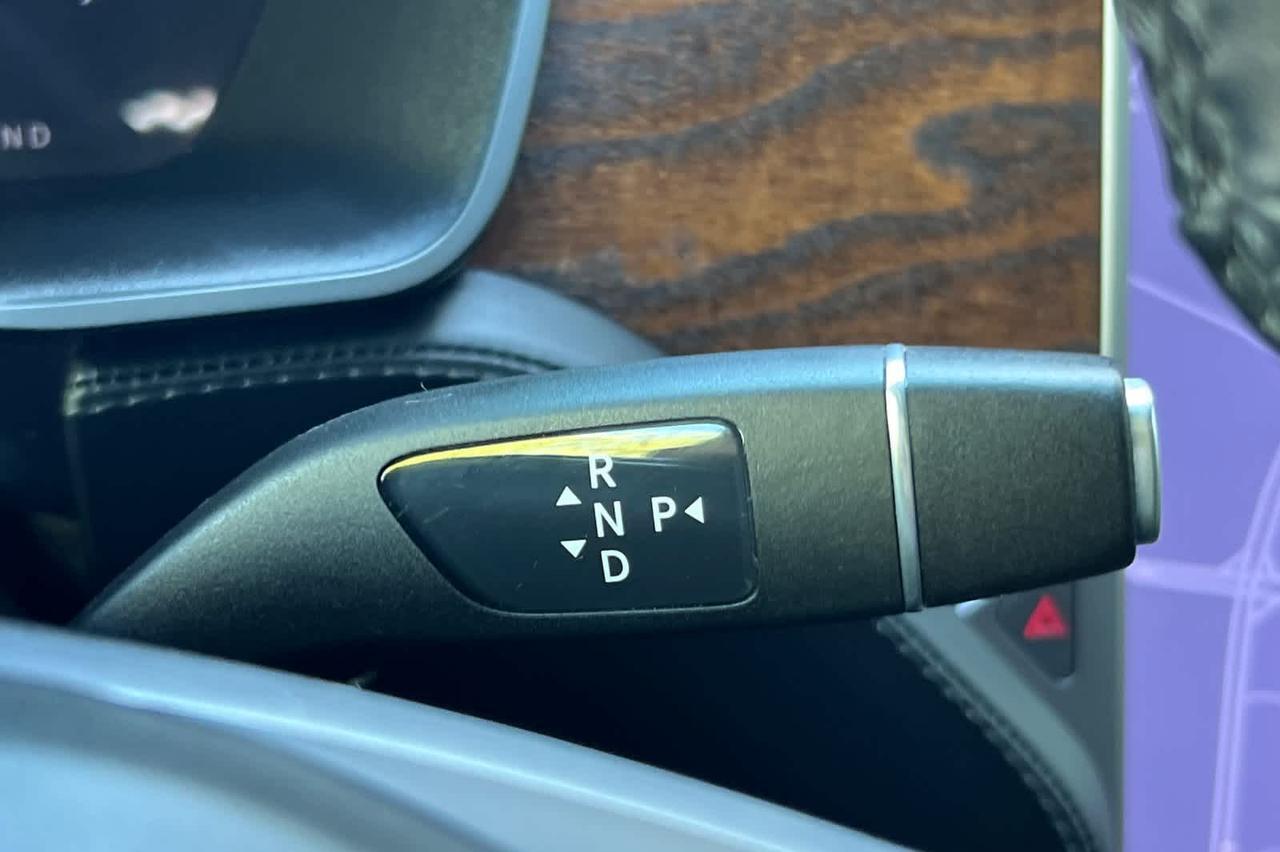 2019 Tesla Model X Long Range Roseville CA