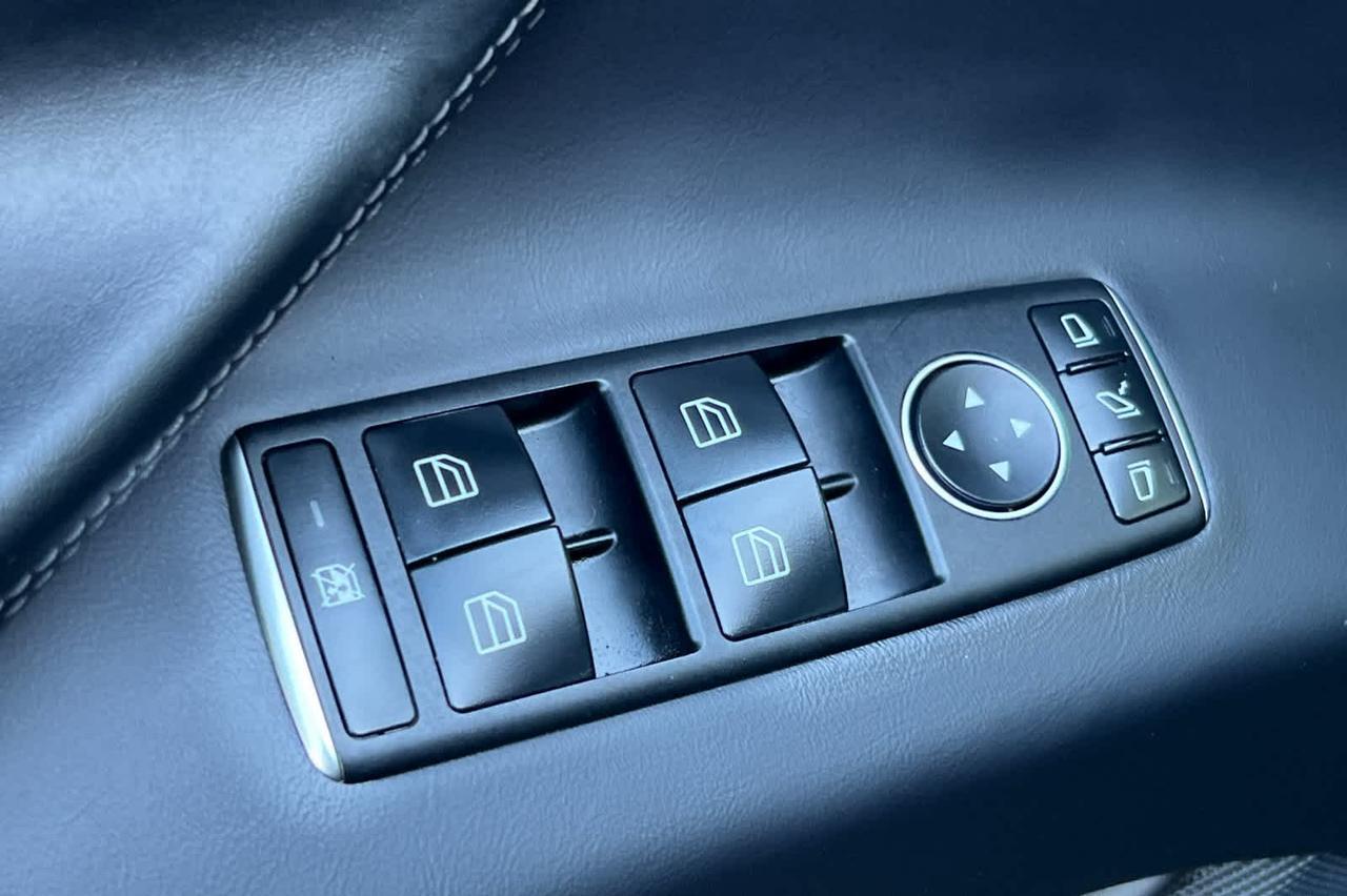 2019 Tesla Model X Long Range Roseville CA