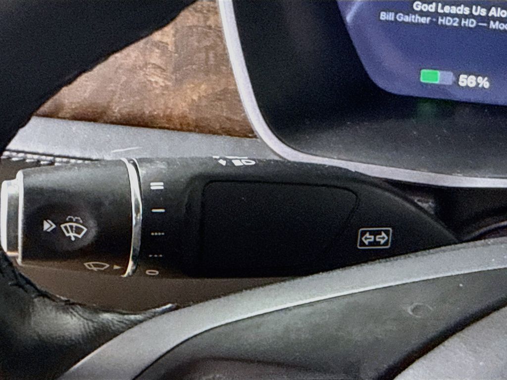 2019 Tesla Model X Long Range Willowbrook IL
