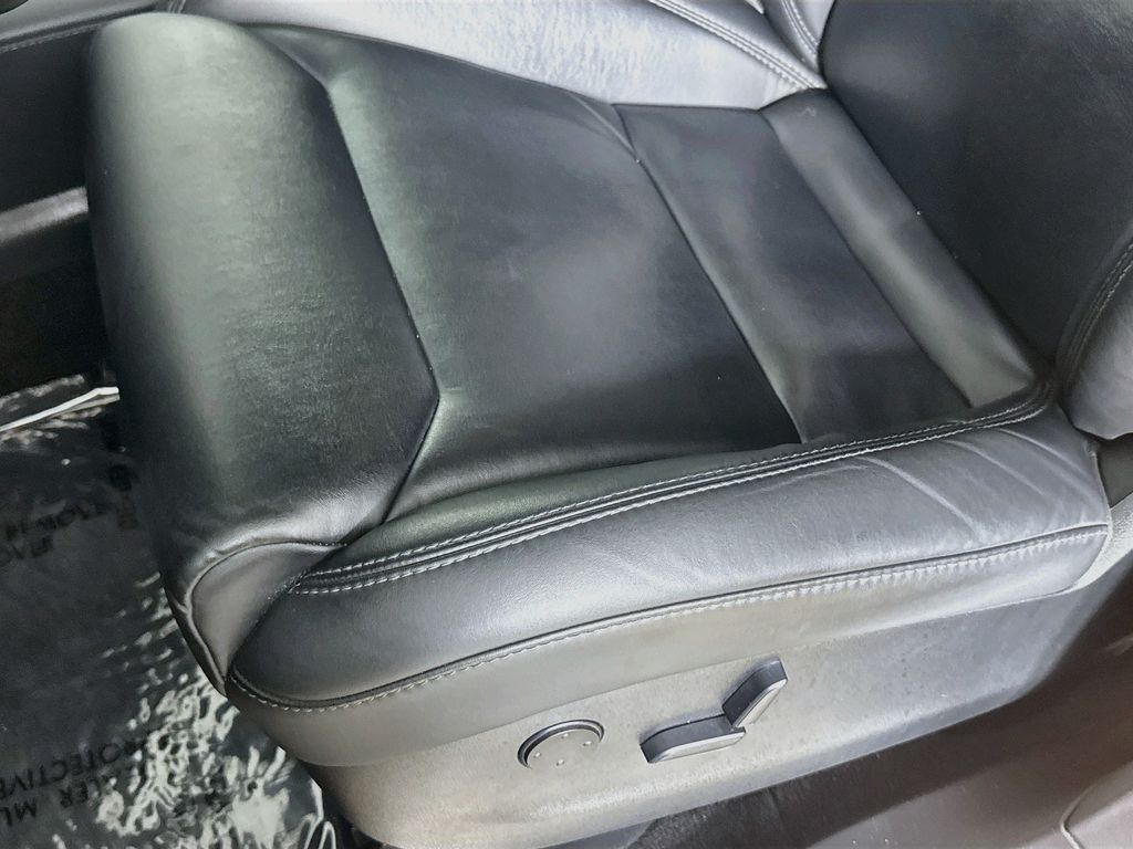 2019 Tesla Model X Long Range Willowbrook IL