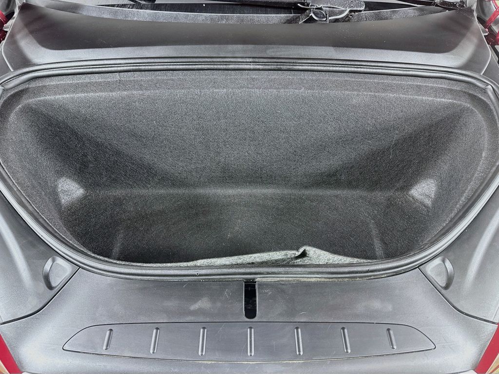 2019 Tesla Model X Long Range Willowbrook IL