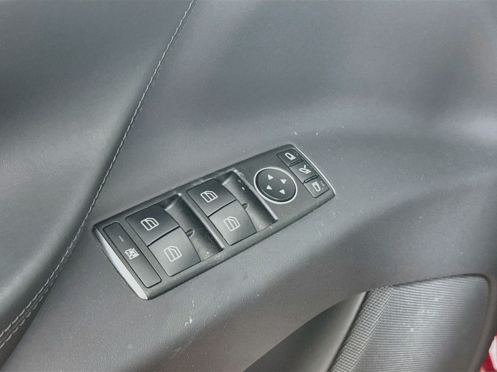 2019 Tesla Model X Long Range Willowbrook IL