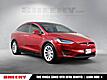 2019 Tesla Model X Long Range
