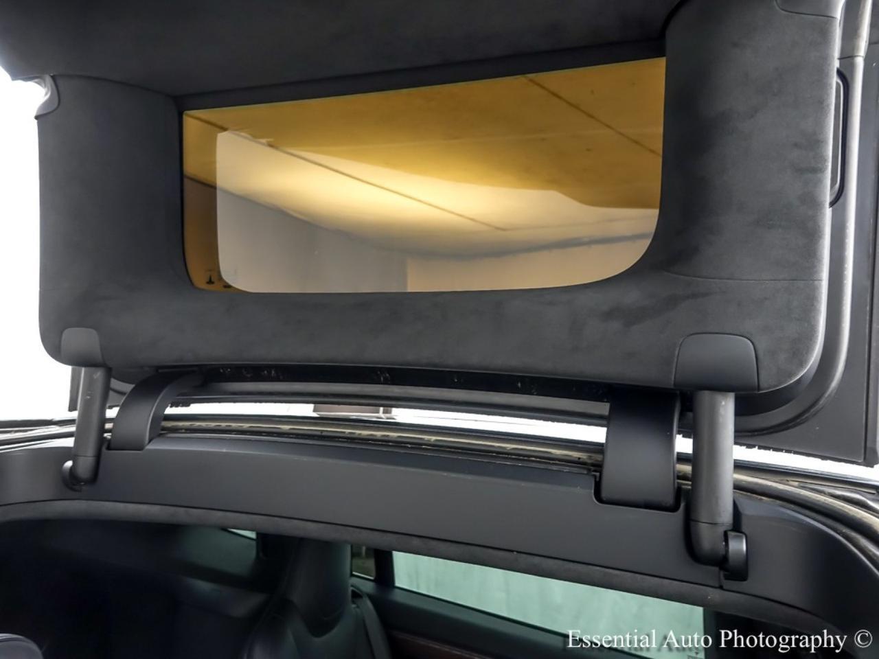 2019 Tesla Model X STANDARD Willowbrook IL