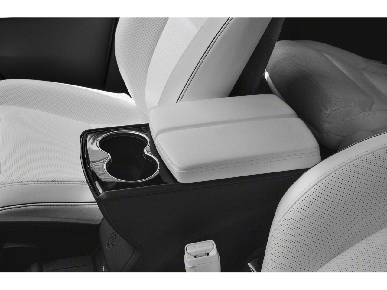 2019 Tesla Model X Standard Range Roseville CA