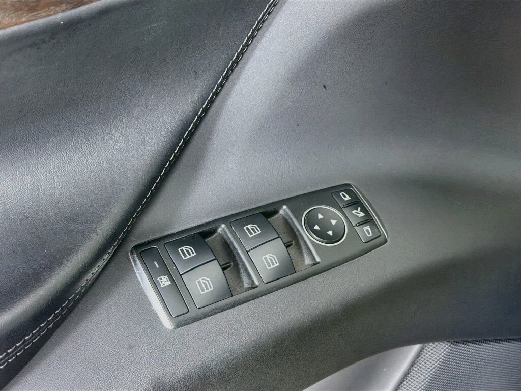 2019 Tesla Model X Standard Range Willowbrook IL