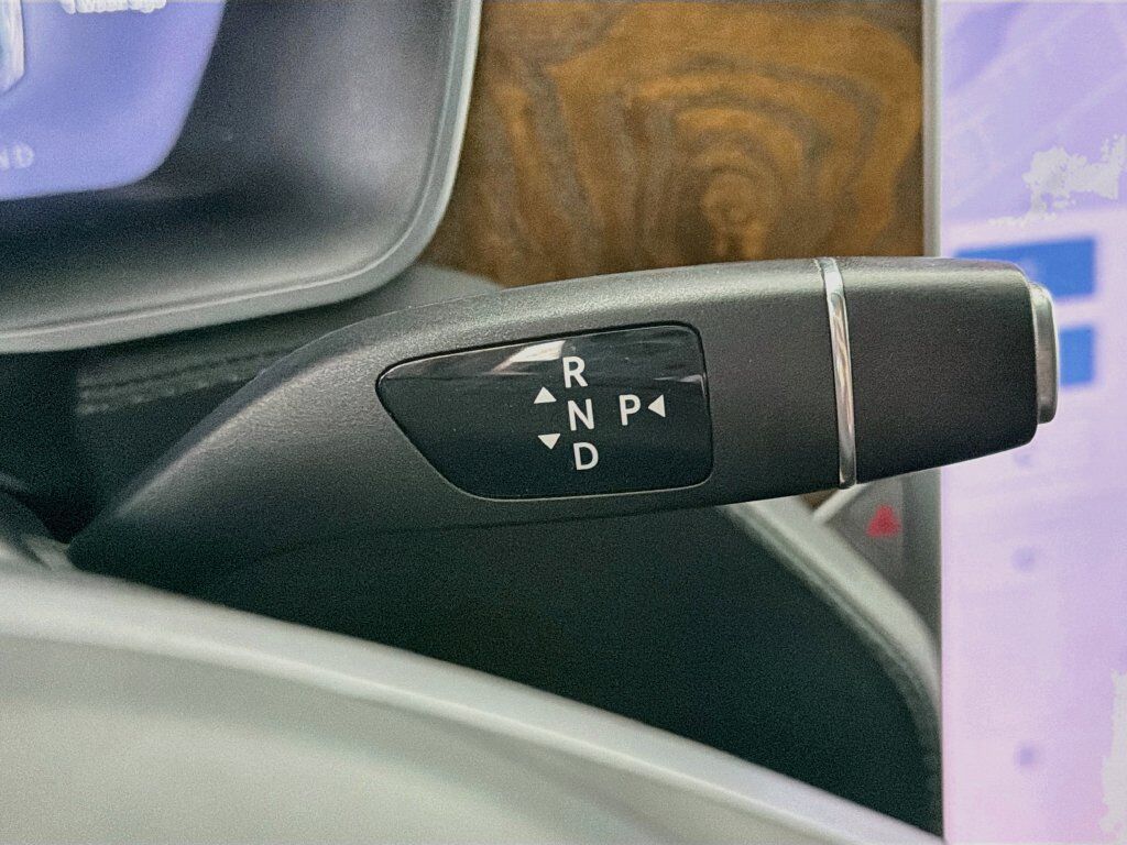 2019 Tesla Model X Standard Range Willowbrook IL