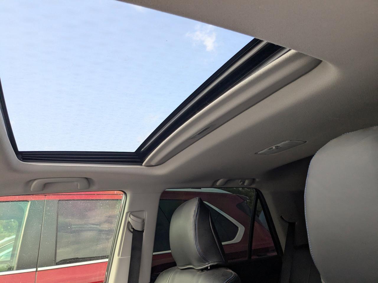 2019 Toyota 4 RUNNER San Antonio TX