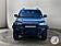 2019 Toyota 4RUNNER Limited Nightshade Salt Lake City UT