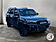 2019 Toyota 4RUNNER Limited Nightshade Salt Lake City UT