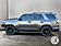 2019 Toyota 4RUNNER Limited Nightshade Salt Lake City UT