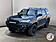 2019 Toyota 4RUNNER Limited Nightshade Salt Lake City UT