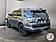 2019 Toyota 4RUNNER Limited Nightshade Salt Lake City UT