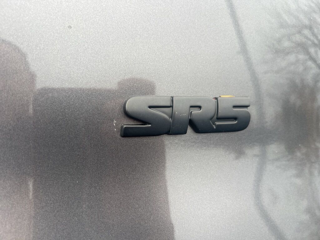 2019 Toyota 4Runner Gresham OR