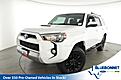 2019 Toyota 4Runner