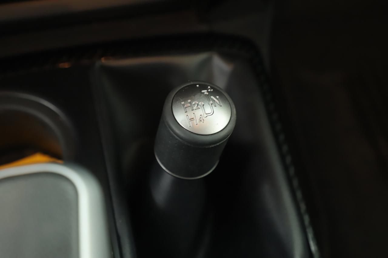 2019 Toyota 4Runner New Braunfels TX