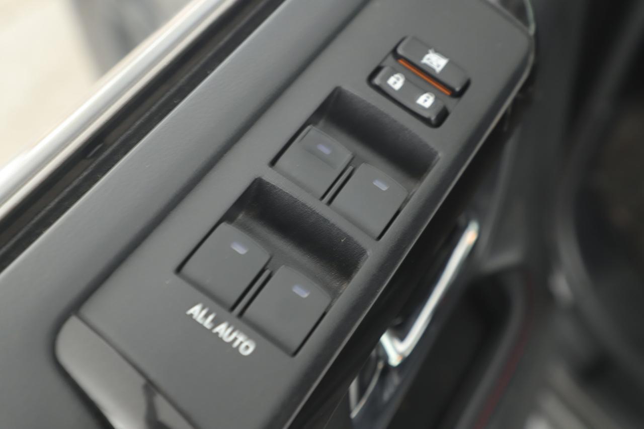 2019 Toyota 4Runner New Braunfels TX