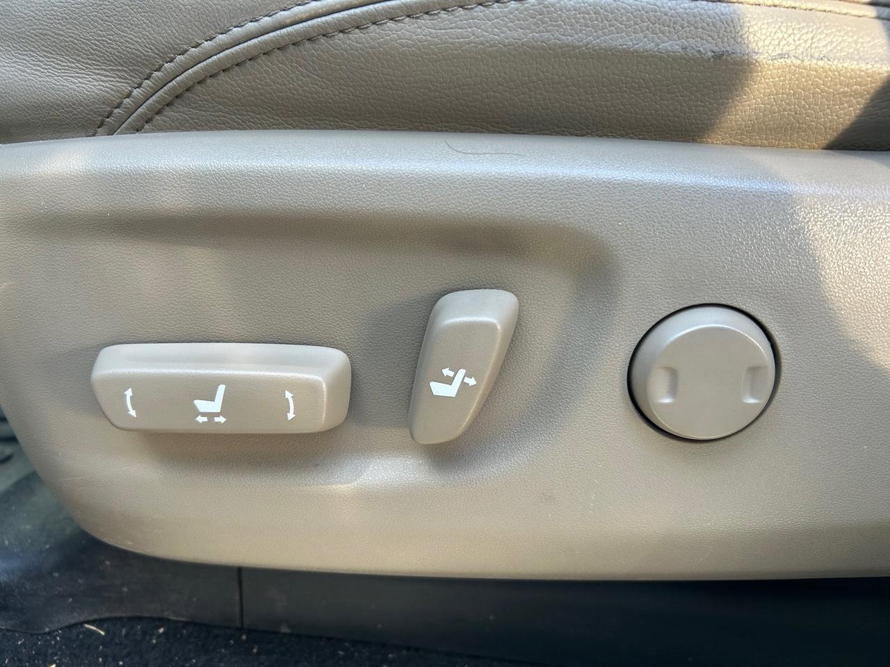 2019 Toyota 4Runner New Braunfels TX